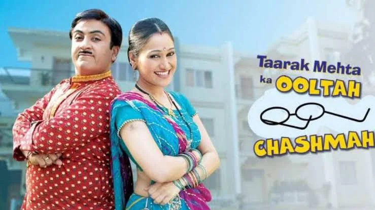 TMKOC TRP this Week on 4th October