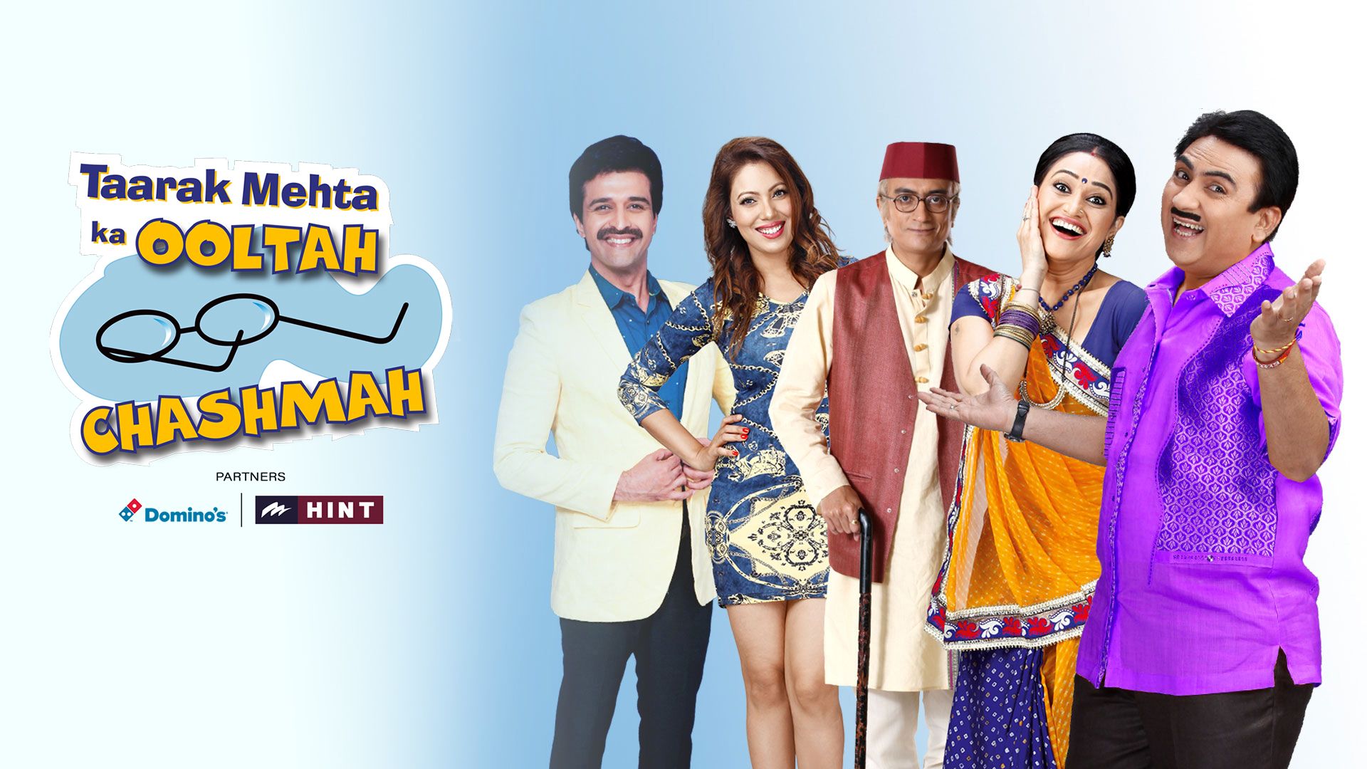 Taarak Mehta Ka Ooltah Chashmah TRP this Week