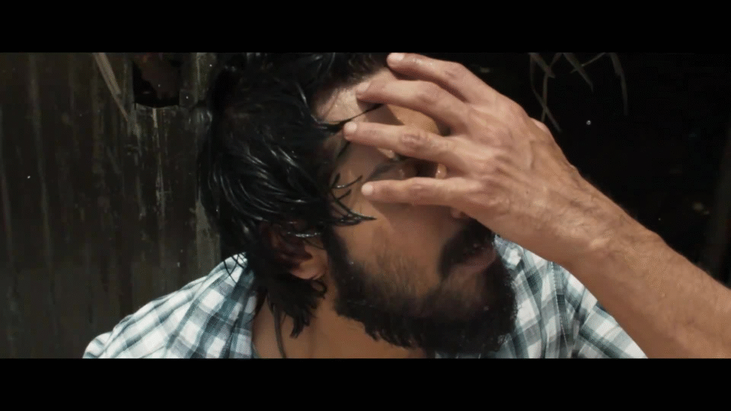 Diesel Movie Highlights