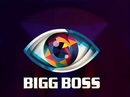 Bigg Boss 19 Weekend Ka Vaar Episode 18th October 2025