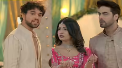 YRKKH Key Takeaways & Trends