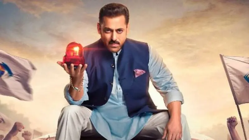 Bigg Boss 19 Weekend Ka Vaar Episode 4th October 2025