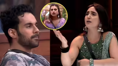 Bigg Boss 19 Voting Updates & Public Engagement