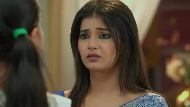 Yeh Rishta Kya Kehlata Hai Episode TRP Highlights