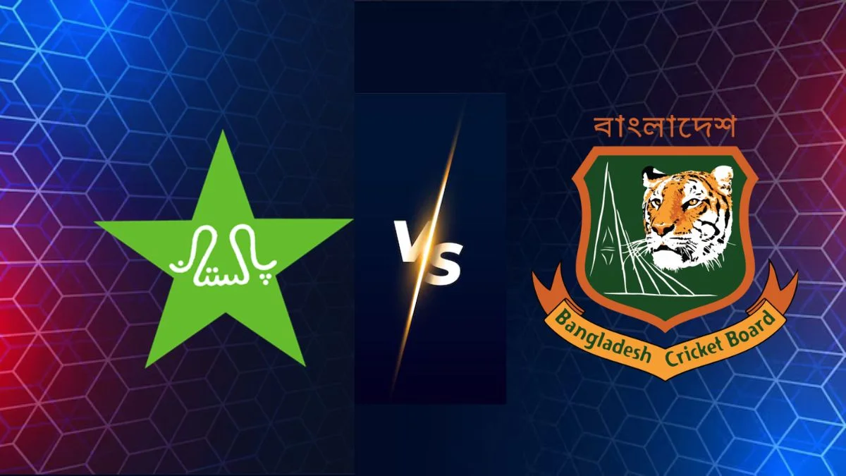 Bangladesh Women vs Pakistan Women 3rd Match Prediction