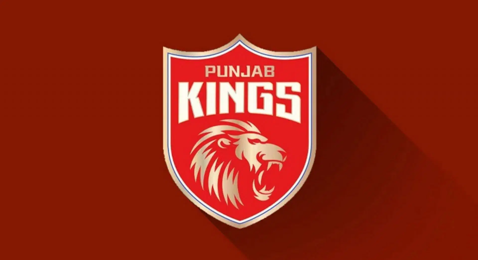 PBKS Released Players 2026 Complete List