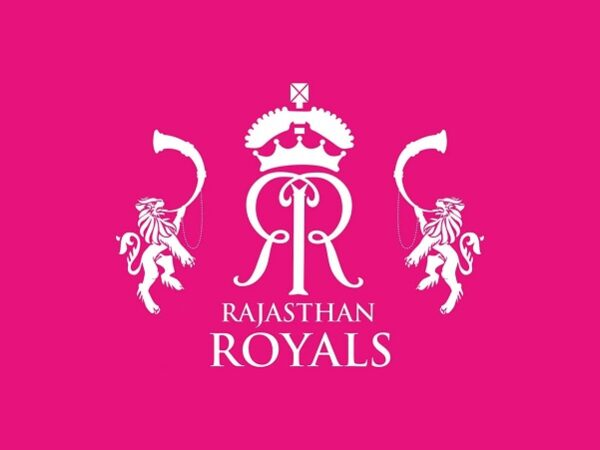 RR Released Players 2026 Complete List