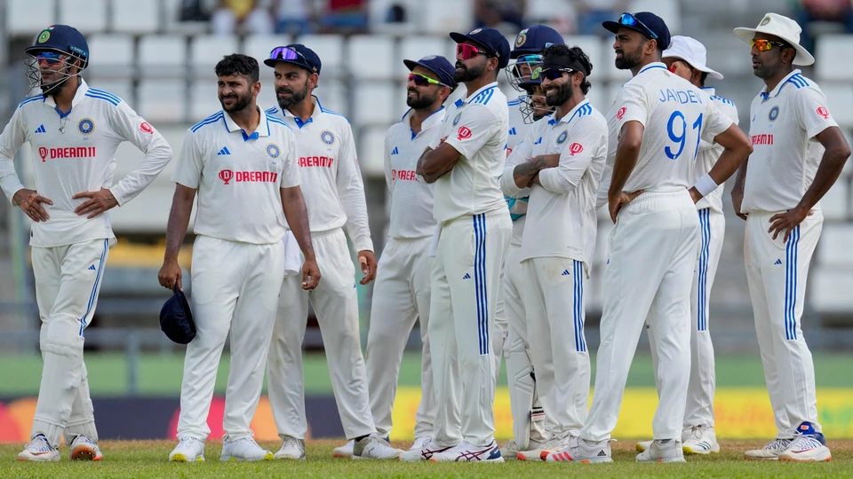 India vs West Indies Match Prediction Today