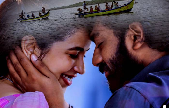 Sasivadane Critics Review 2025