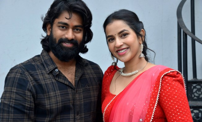 Sasivadane Success Prediction
