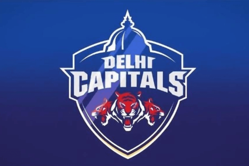 DC Released Players 2026 Complete List