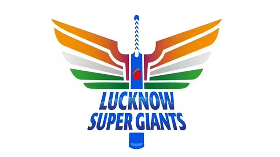 LSG Released Players 2026 Complete List