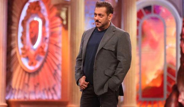 Bigg Boss 19 Elimination 12th October 2025 Twist