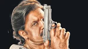 Marutha Public & Critics Review