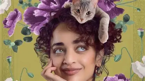 New OTT Releases this Week Tamil Movies on 7th November 2025