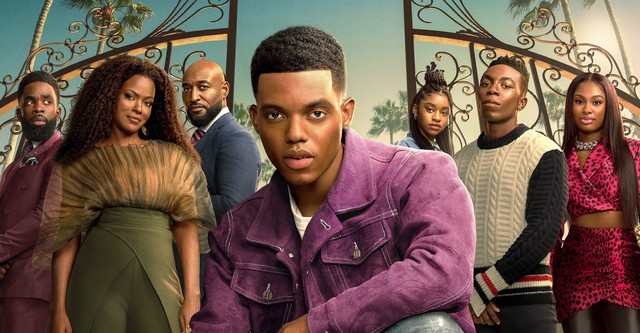 New OTT Releases this week on JioHotstar on 28th November 2025