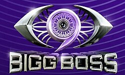Bigg Boss Tamil Season 9 Elimination Today