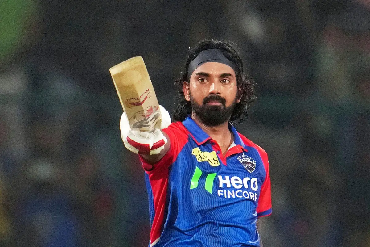 DC Retention List 2026