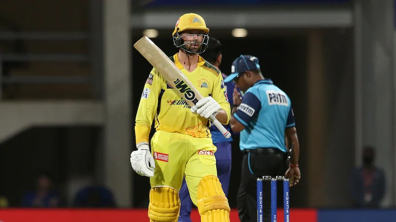 IPL 2026 Released Players List of all Teams