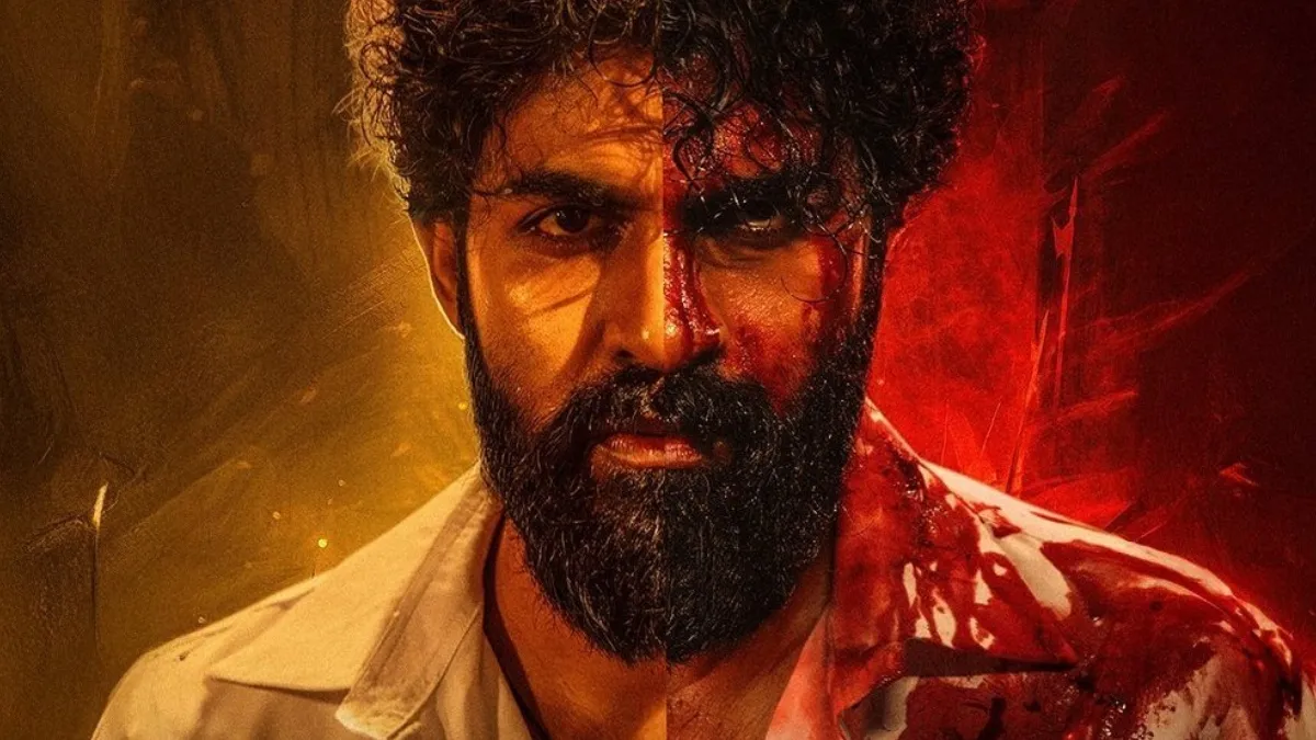 New OTT Releases this Week Kannada Movies on 7th November 2025