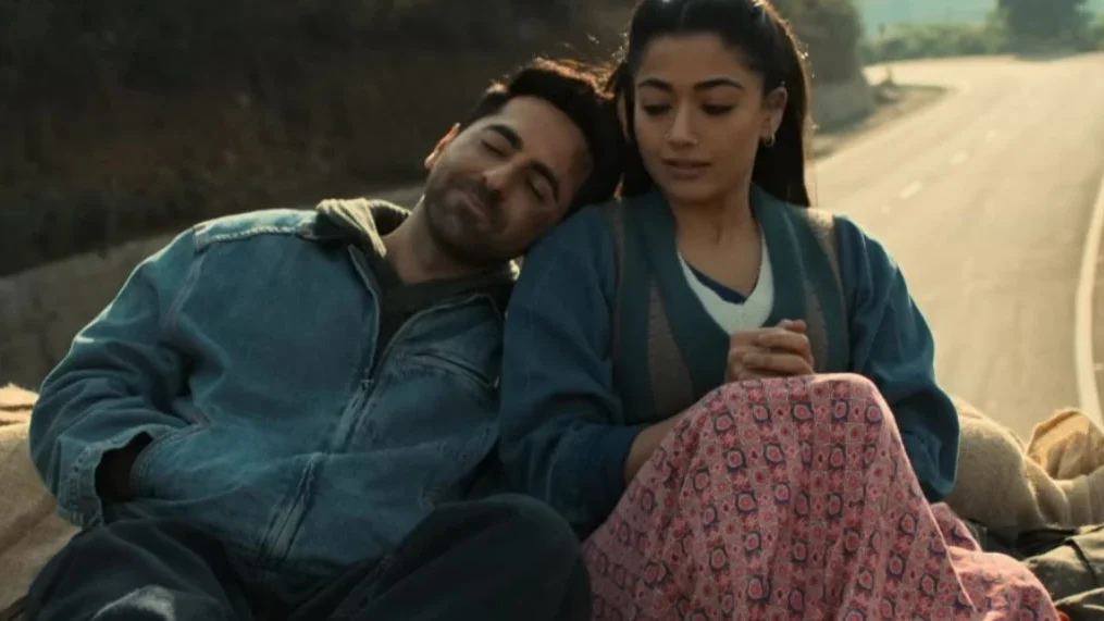 Final Thoughts on The Thamma OTT Release Date