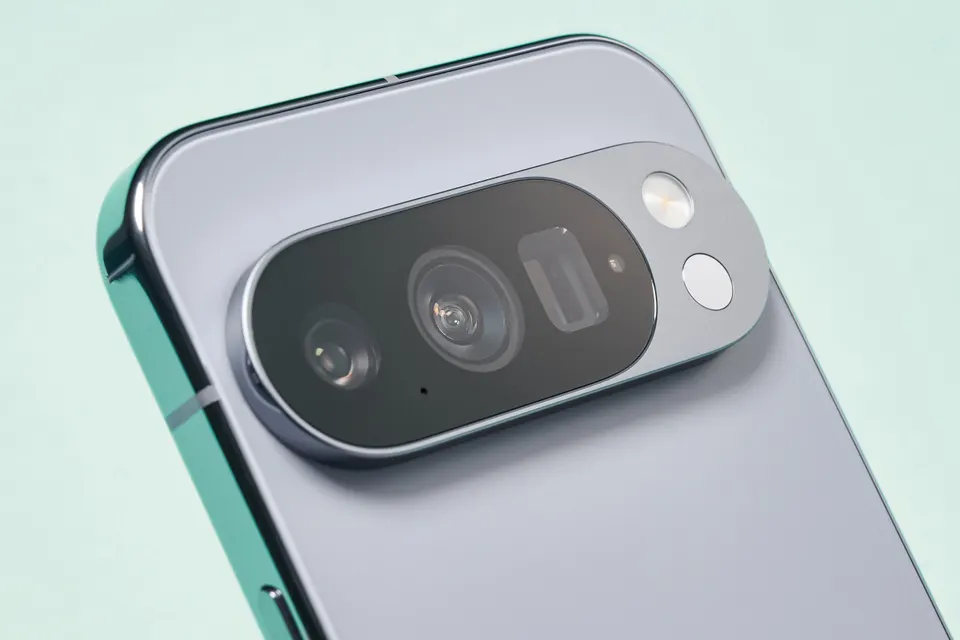 Google Pixel 10 Black Friday Deals