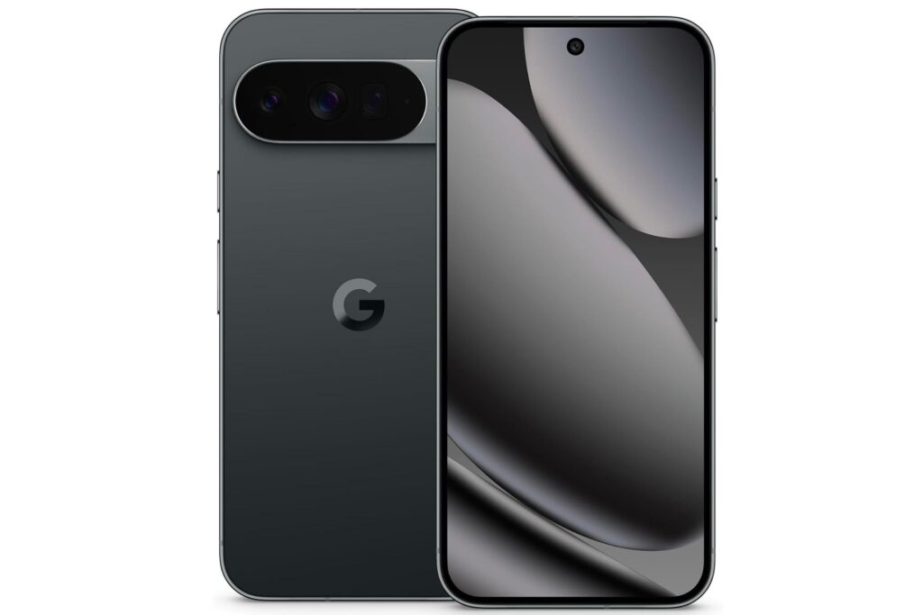 Google Pixel 10 Price Drop