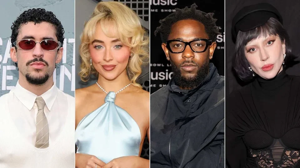 Grammy Awards 2026 Winner List Predictions