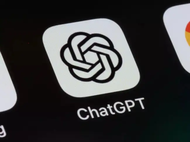 How to use Free ChatGPT Go India