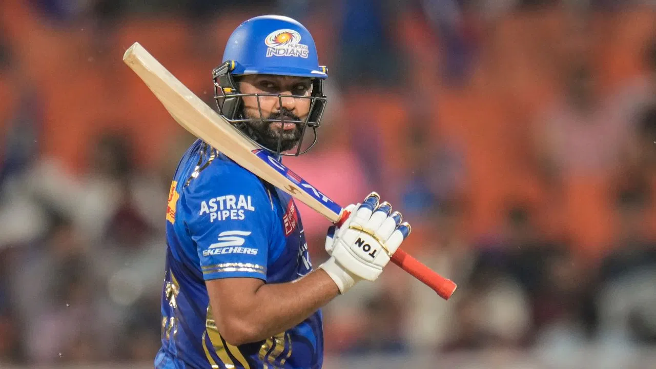 MI Retention List 2026