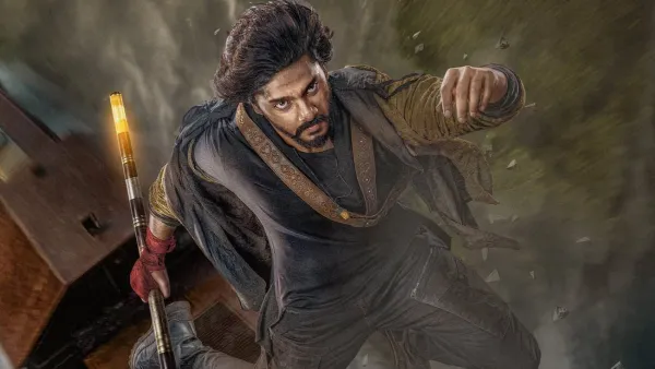 Mirai Hindi OTT Release Date