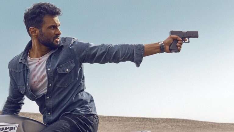 New OTT Releases this week malayalam movies on 7th November 2025