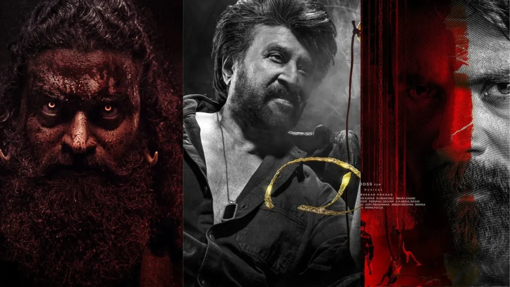 New South Movies Hindi Dubbed 2025