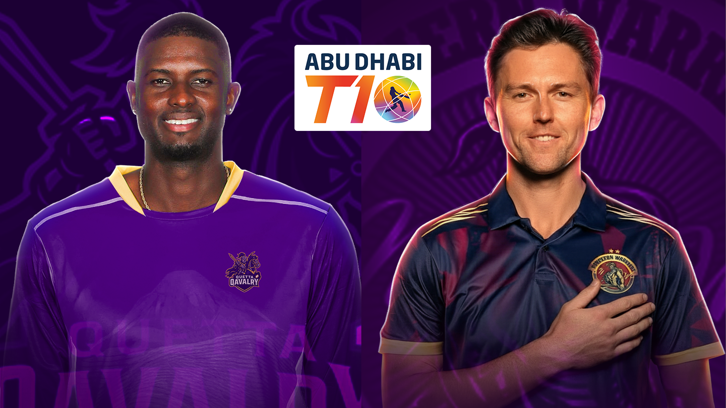 Quetta Qavalry vs Northern Warriors Match Prediction