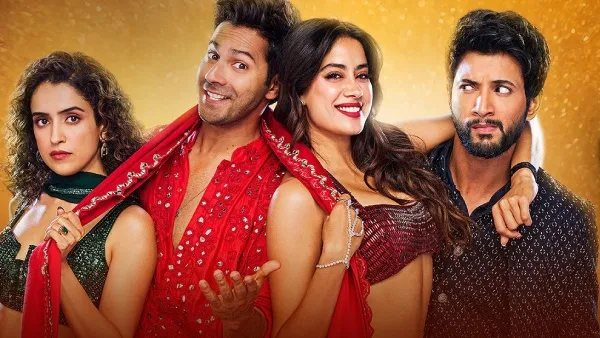 Sunny Sanskari Ki Tulsi Kumari OTT Release Date