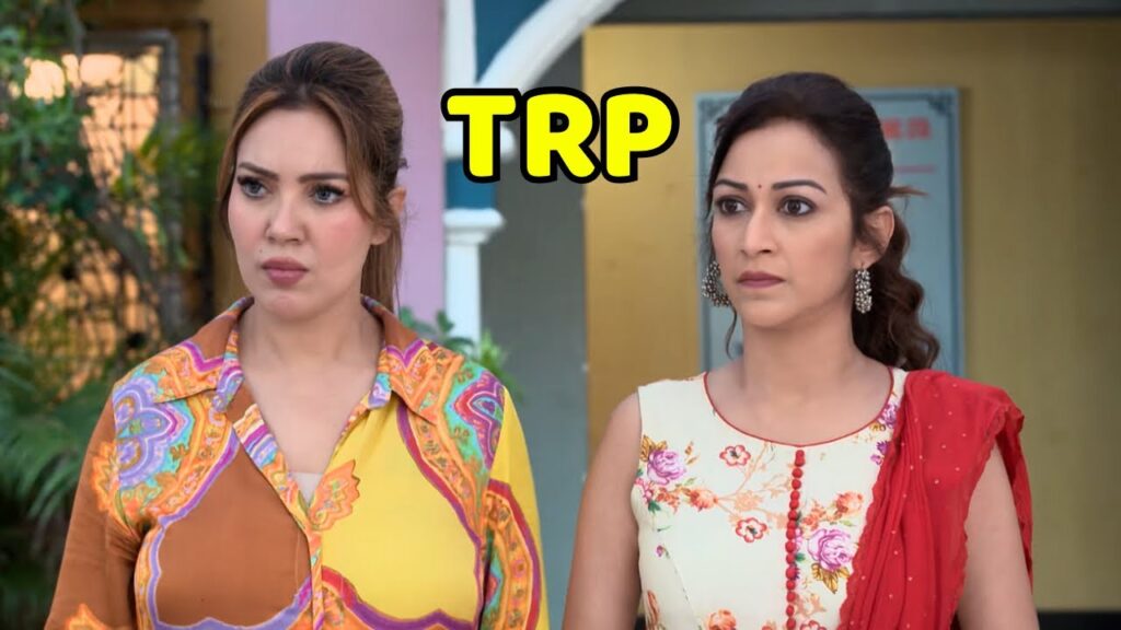 TMKOC