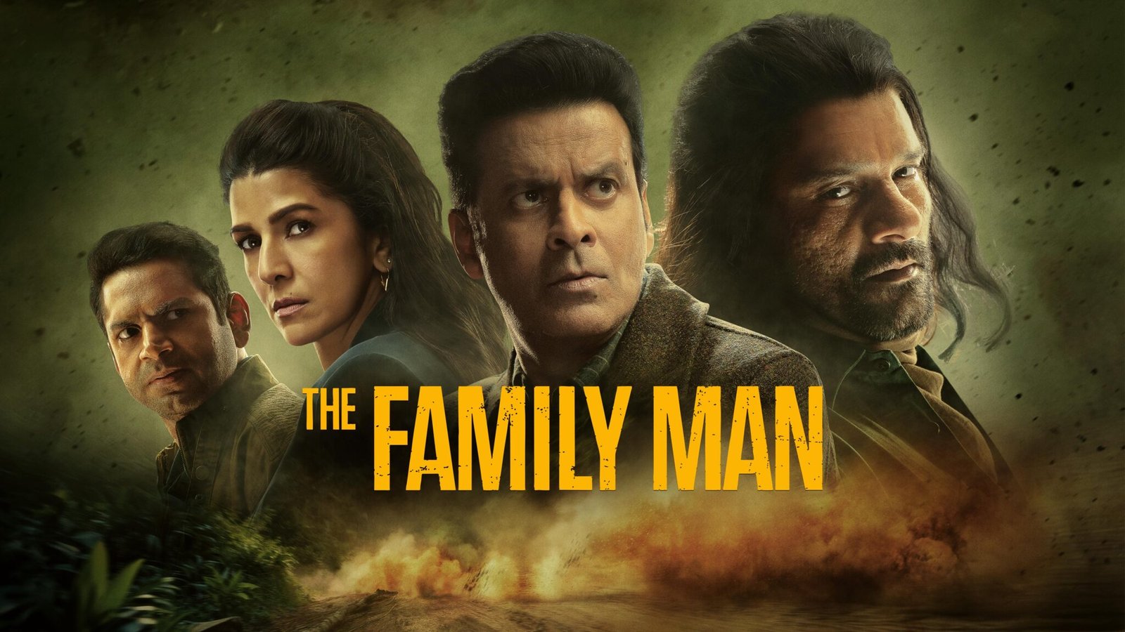 the-family-man-season-3-cast-fees-manoj-bajpayee-paid-20-22-crores