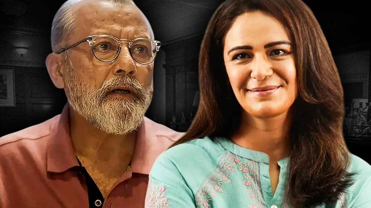 New OTT Releases this Week Hindi Movies on 7th November 2025