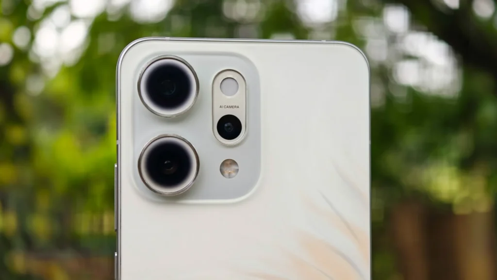 Why this Matters & Why you should Consider?