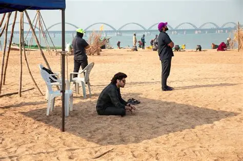 cast and crew of Andhra king movie