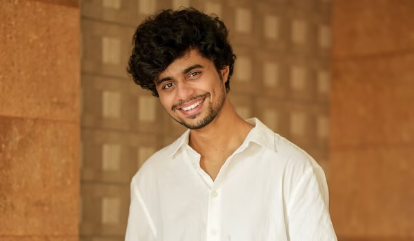 Eko Movie Review 2025