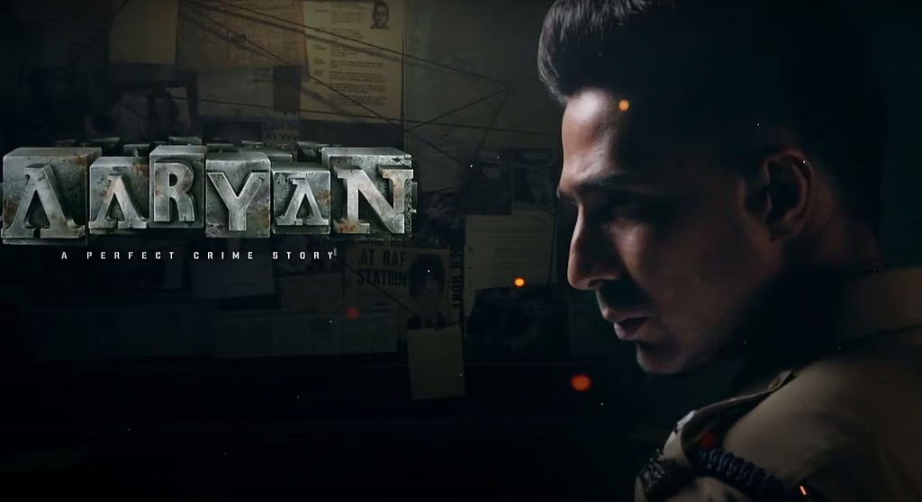 New OTT Releases this Week Hindi Movies on 28th November 2025