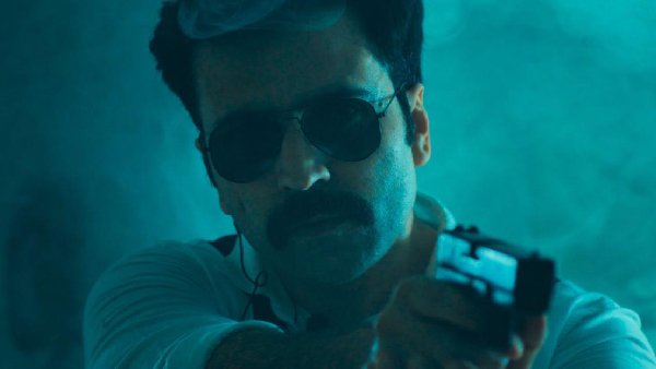 New OTT Releases this Week Tamil Movies on 28th November 2025