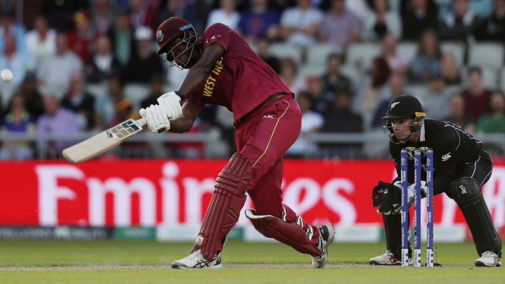 New Zealand vs West Indies 2nd T20 Match Prediction