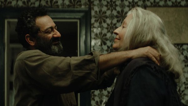 New OTT Releases this week on JioHotstar on 5th December 2025