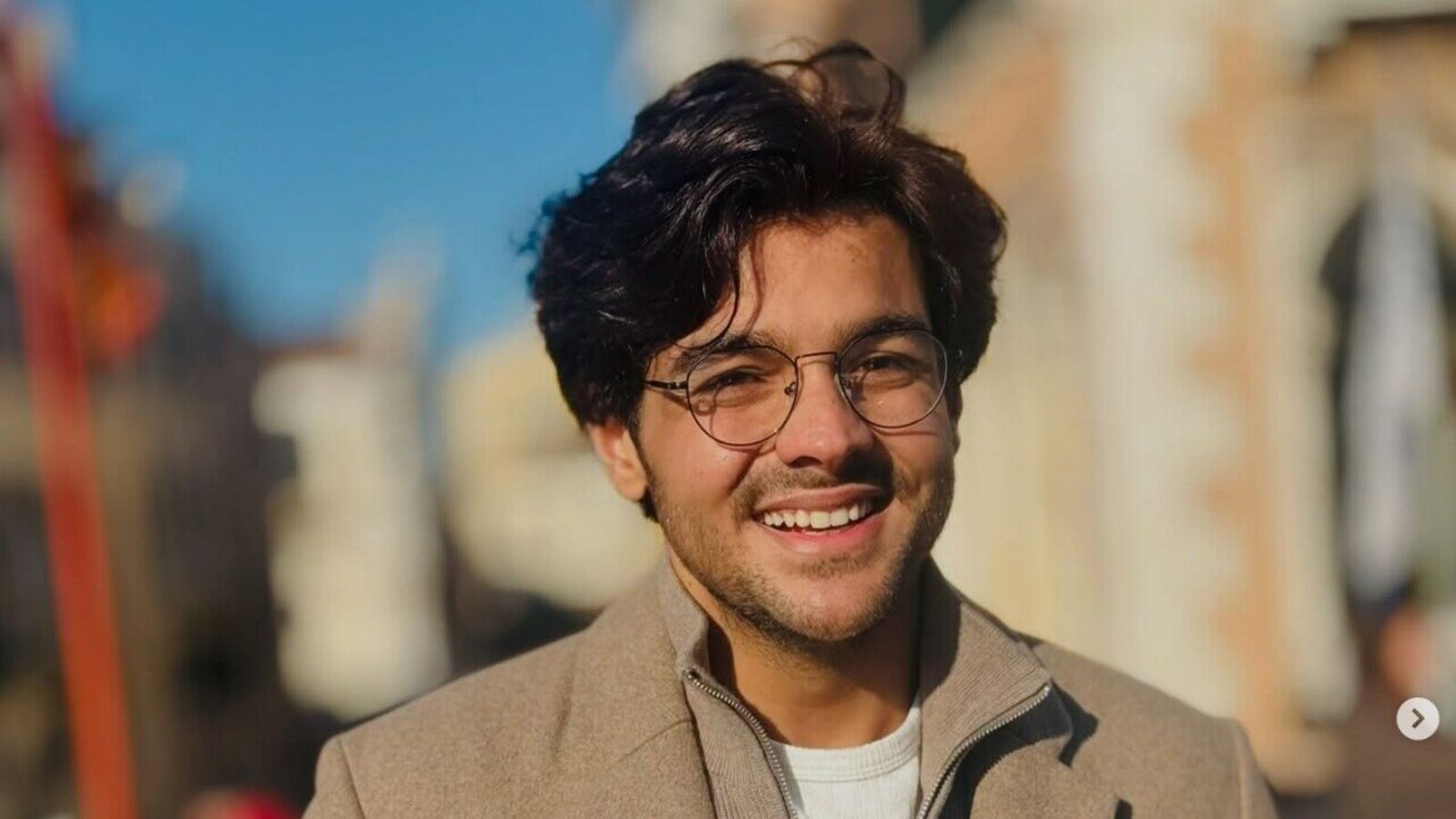 Ashish Chanchlani Net Worth 2026