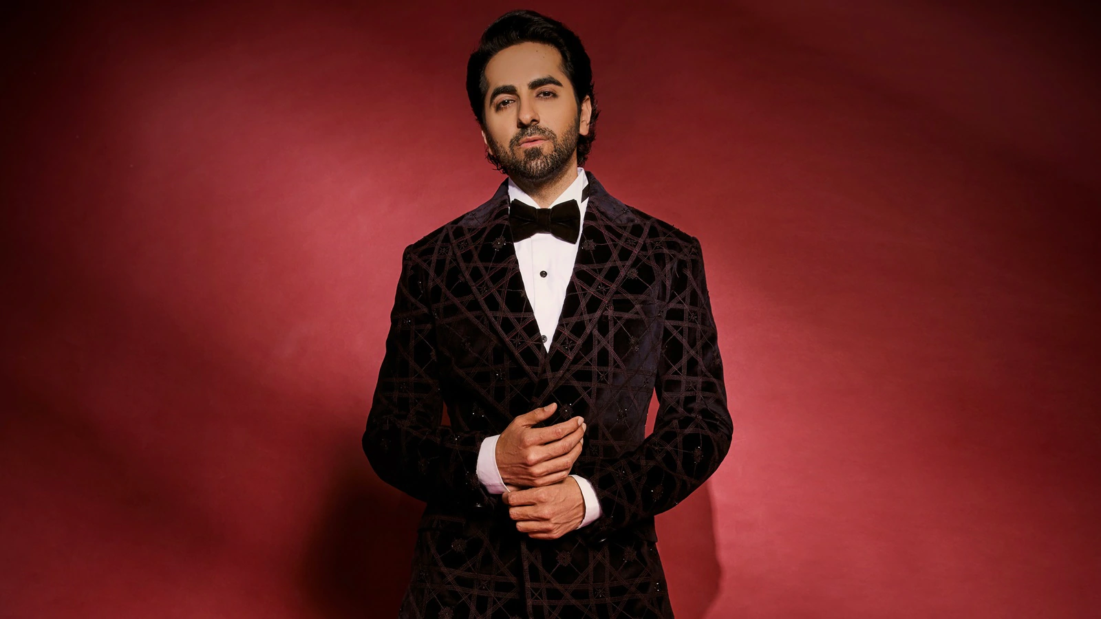 Ayushmann Khurrana Net Worth 2026