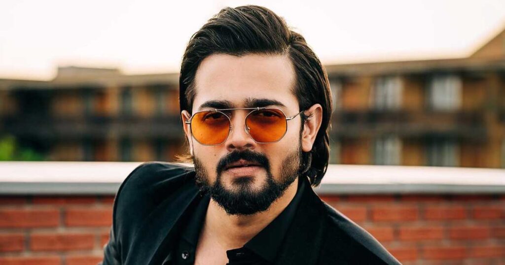 Bhuvan Bam Net Worth 2026