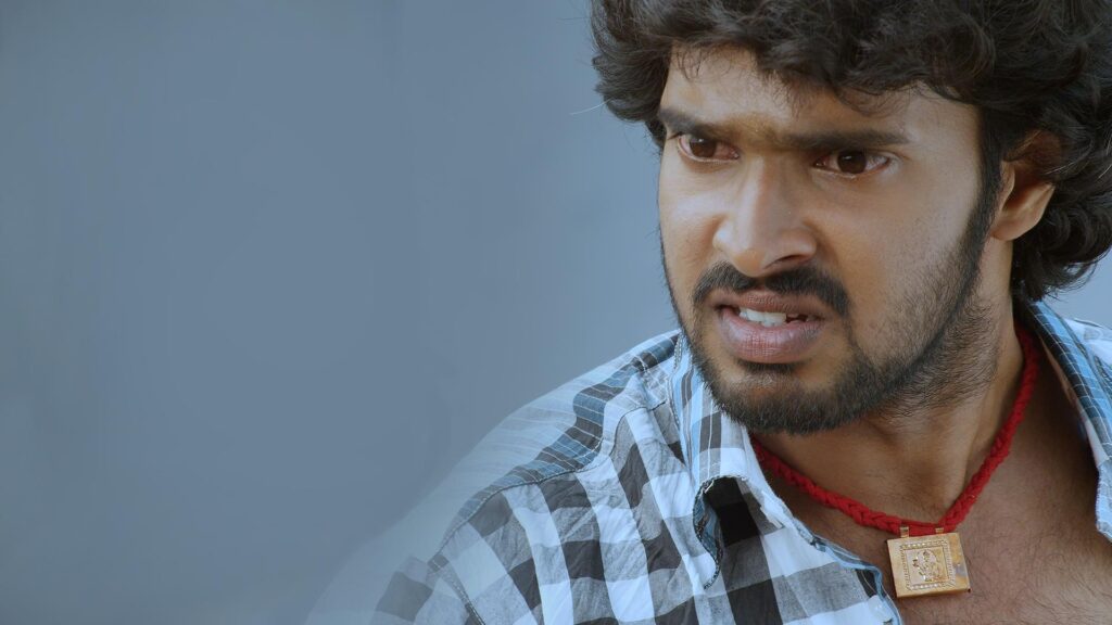 Failure Boys Movie Review 2025