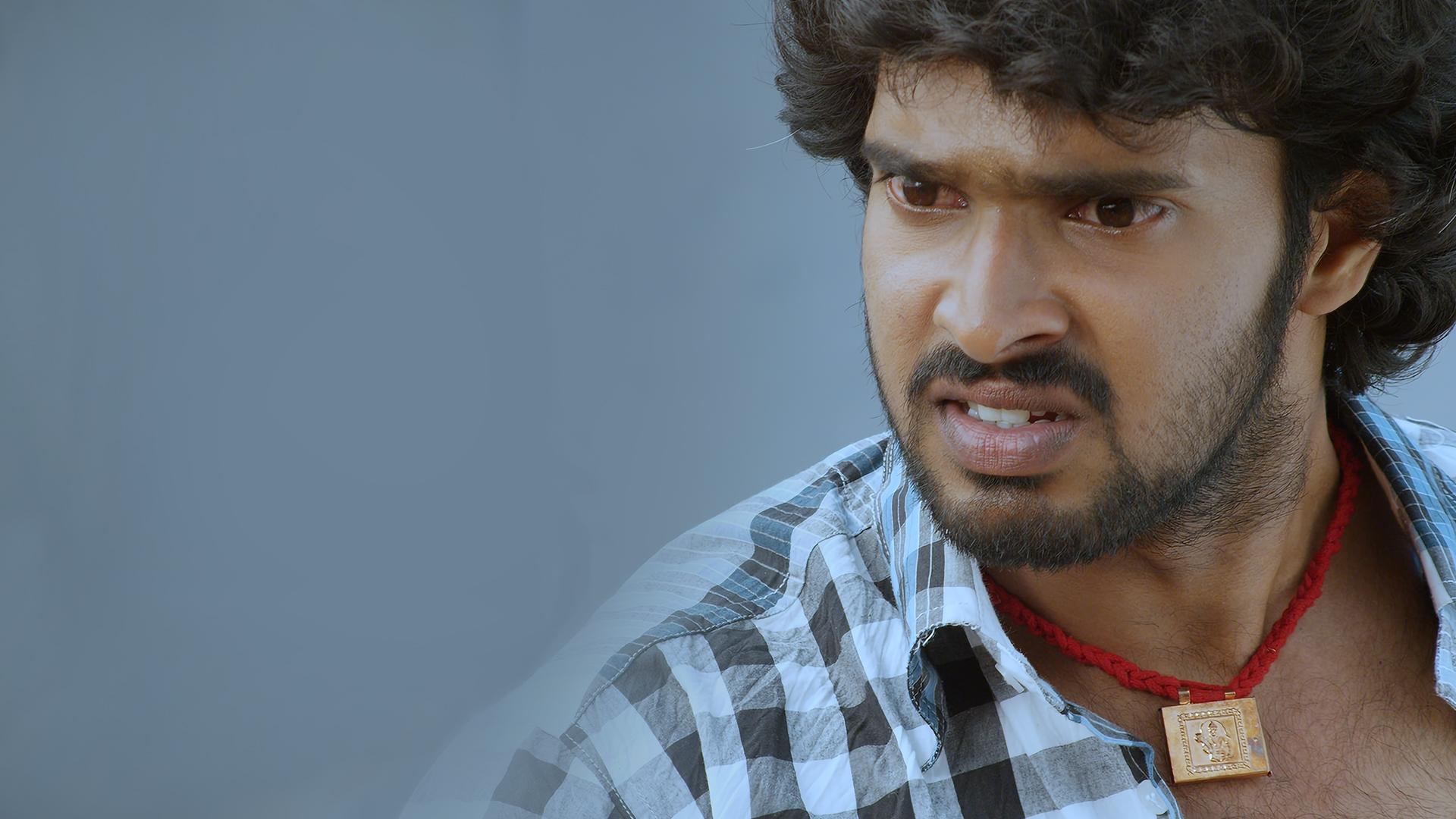 Failure Boys Movie Review 2025